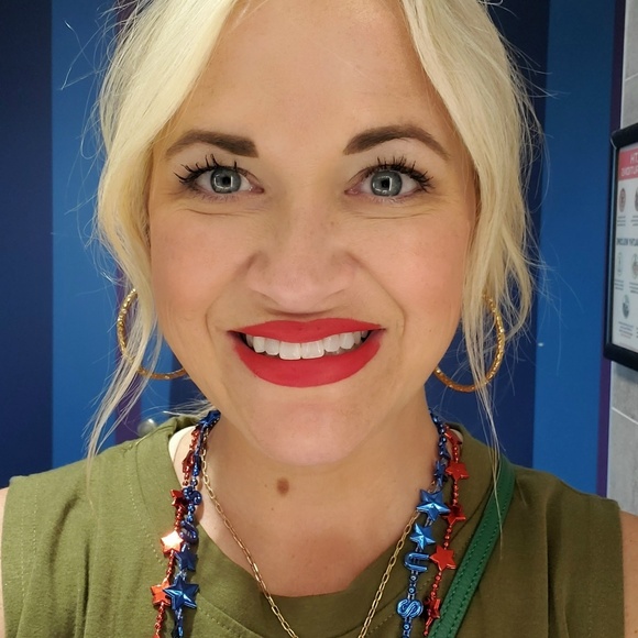 lindseydburgess